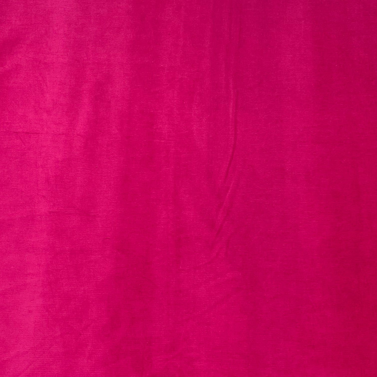 Premium Soft Cotton Needle Corduroy- 55" Wide (Cerise)