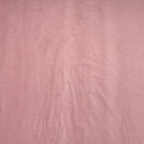 Premium Soft Cotton Needle Corduroy- 55" Wide (Mauve)