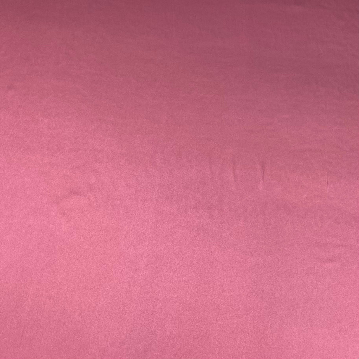 3 Metres Silky-Smooth Crepe- 55" Wide (Mauve)