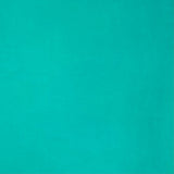 3 Metres Silky-Smooth Crepe- 55" Wide (Turquoise)