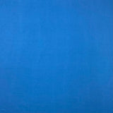 3 Metres Silky-Smooth Crepe- 55" Wide (Ocean)