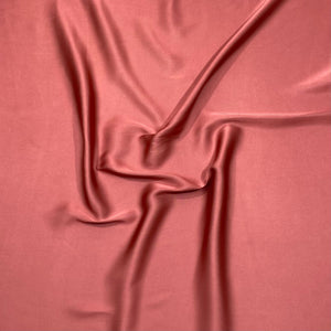 Satin Fabric