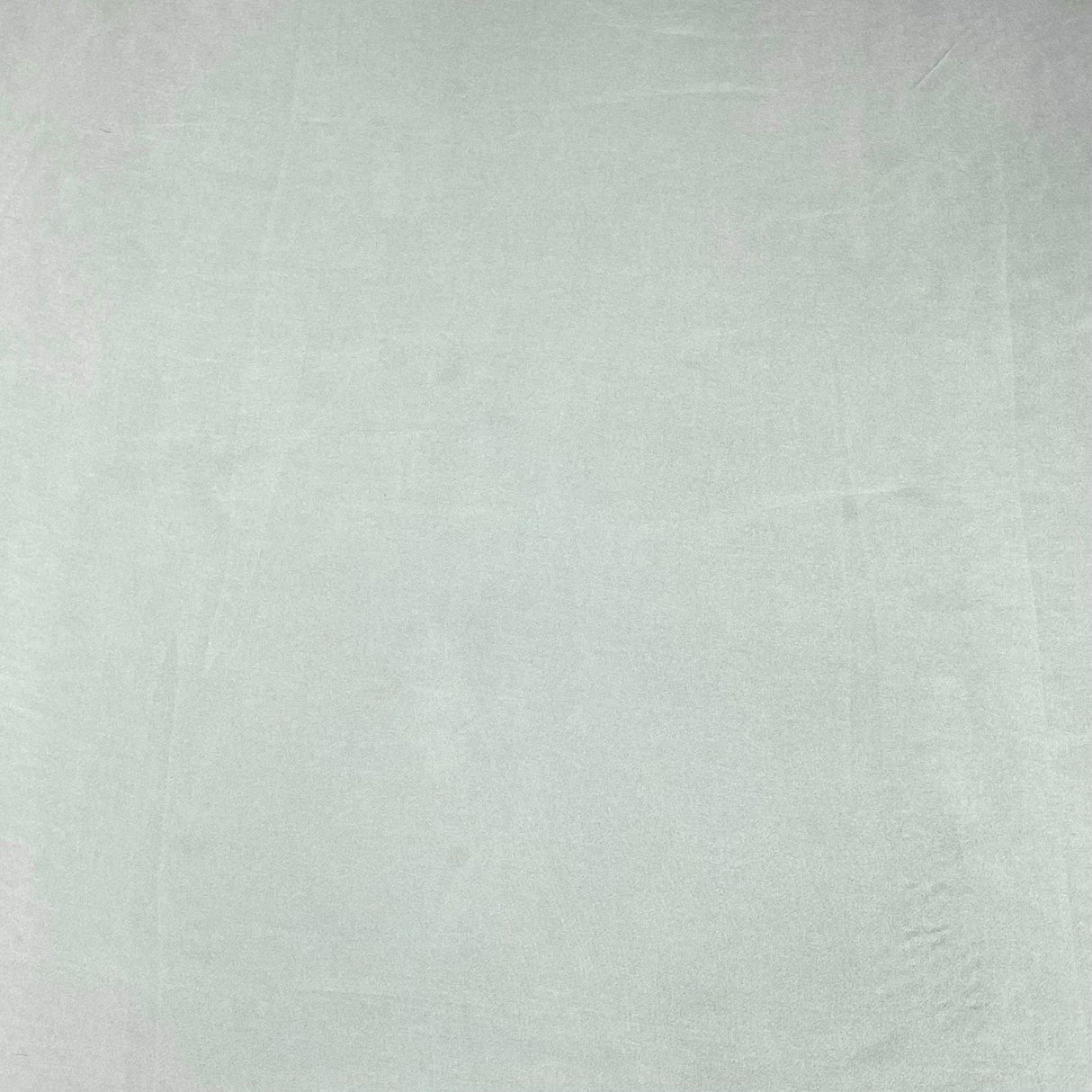 3 Metres Silky-Smooth Crepe- 55" Wide (Grey)