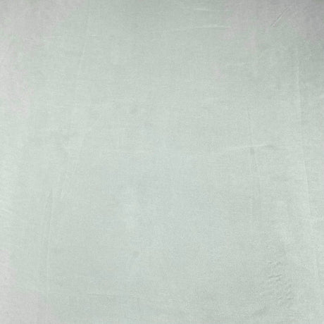 3 Metres Silky-Smooth Crepe- 55" Wide (Grey)