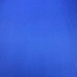 3 Metres Silky-Smooth Crepe- 55" Wide (Blue)