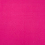 Luxurious Soft Cotton Linen 55" Wide - (Pink) (Black Friday Sale)