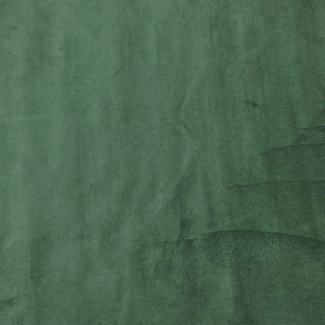 Premium Soft Cotton Needle Corduroy- 55" Wide (Jade)