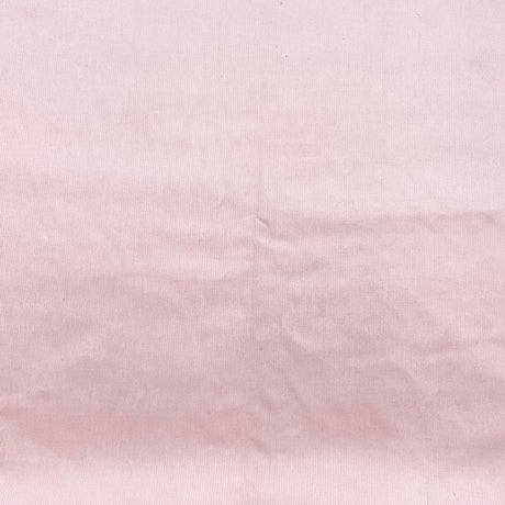 Premium Soft Cotton Needle Corduroy- 55" Wide (Baby Pink)