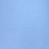 3 Metre Cashmere Blend Rayon Suiting 55" Wide - (Sky Blue)