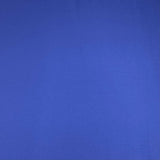 3 Metre Cashmere Blend Rayon Suiting 55" Wide - (Blue)