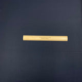 3 Metre Cashmere Blend Rayon Suiting 55" Wide - (Navy)