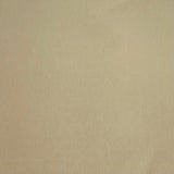 3 Metres Soft Cotton Jersey 55" -  (Gold)