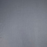 3 Metre Cashmere Blend Rayon Suiting 55" Wide - (Grey)