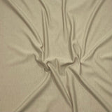 3 Metres Soft Cotton Jersey 55" -  (Gold)