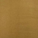 Premium Wool Rich Fabric 55" Wide (Wood)