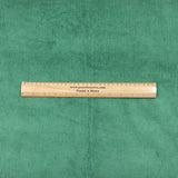 Premium Soft Cotton Needle Corduroy- 55" Wide (Khaki Green)