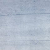 Premium Soft Cotton Needle Corduroy- 55" Wide (Baby Blue)