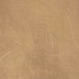 3 Metre Luxurious Plain Soft Viscose Jersey - 55" (Gold)