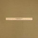 3 Metre Cashmere Blend Rayon Suiting 55" Wide - (Brown)