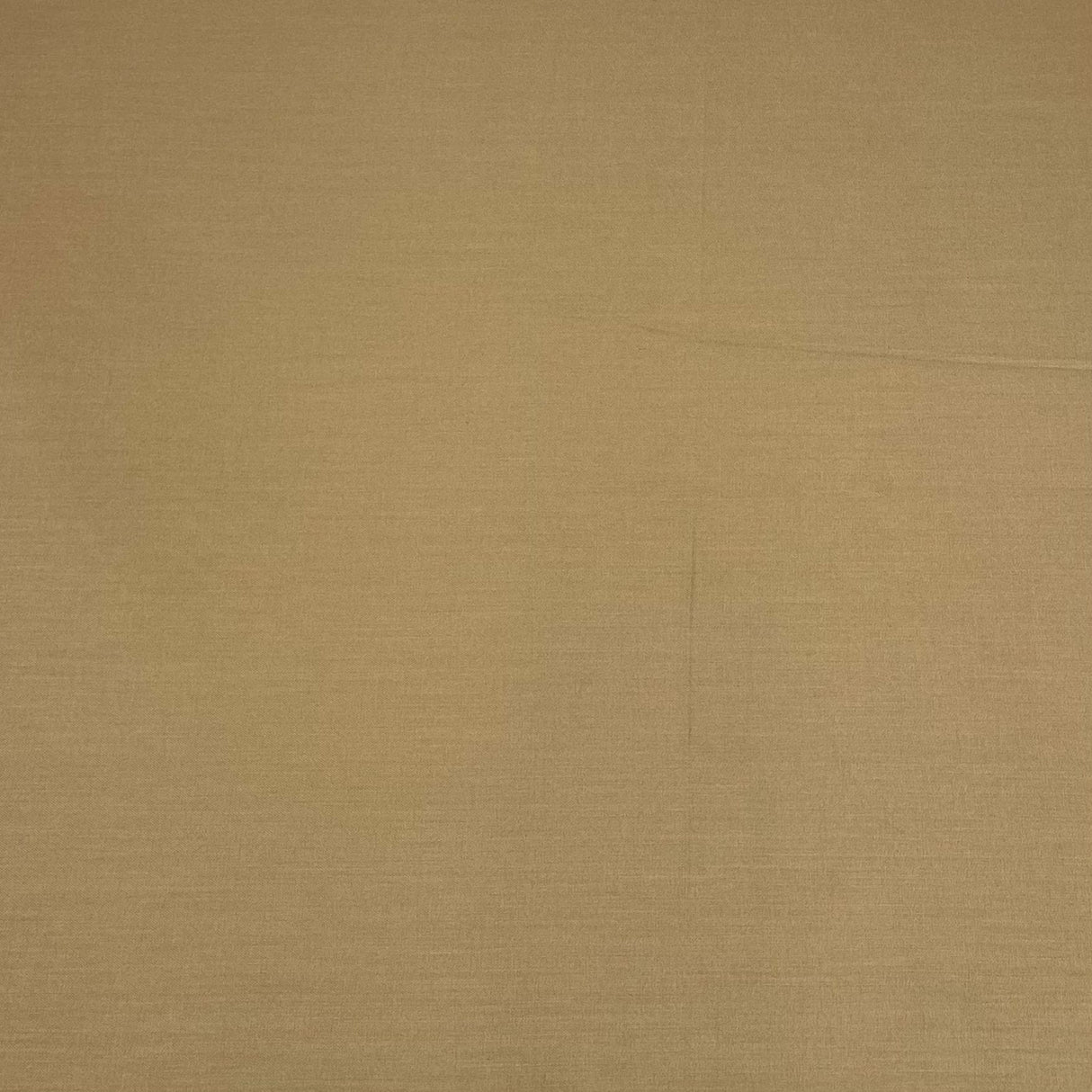 3 Metre Cashmere Blend Rayon Suiting 55" Wide - (Brown)