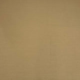 3 Metre Cashmere Blend Rayon Suiting 55" Wide - (Brown)