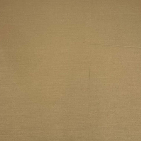 3 Metre Cashmere Blend Rayon Suiting 55" Wide - (Brown)