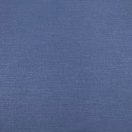 3 Metre Cashmere Blend Rayon Suiting 55" Wide - (Navy)