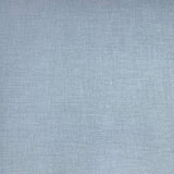 3 Metre Cashmere Blend Rayon Suiting 55" Wide - (Powder Blue)