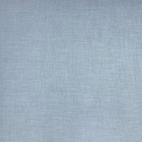 3 Metre Cashmere Blend Rayon Suiting 55" Wide - (Powder Blue)