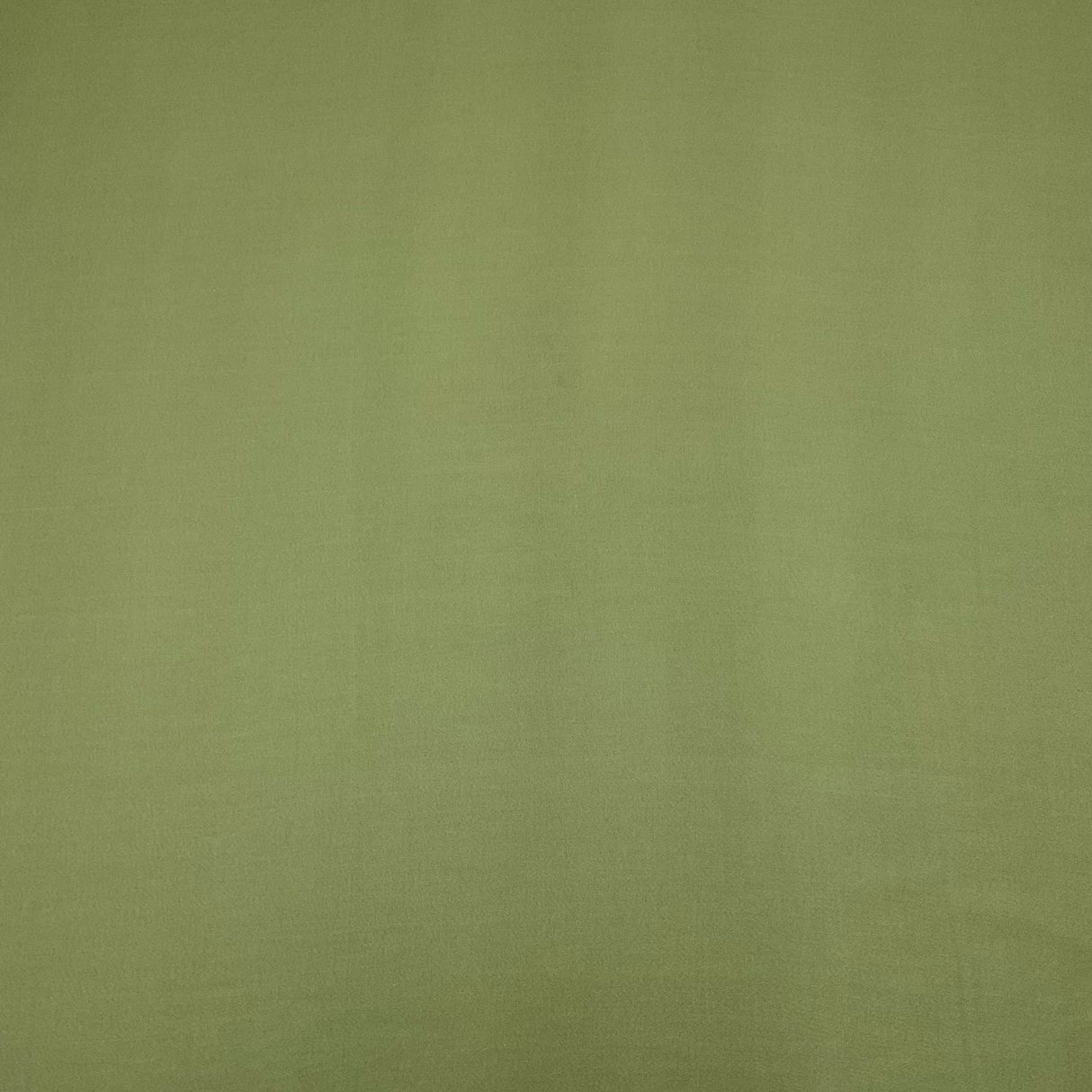 3 Metres Silky-Smooth Crepe- 55" Wide (Khaki)