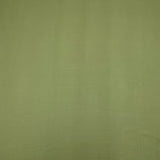 3 Metres Silky-Smooth Crepe- 55" Wide (Khaki)