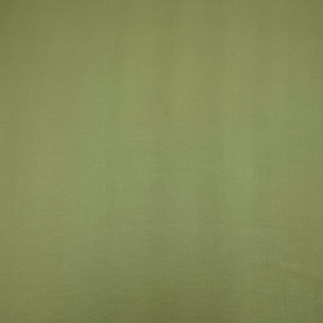 3 Metres Silky-Smooth Crepe- 55" Wide (Khaki)