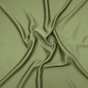 Crepe Fabrics