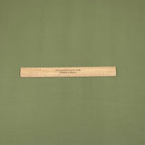 3 Metres Silky-Smooth Crepe- 55" Wide (Khaki)