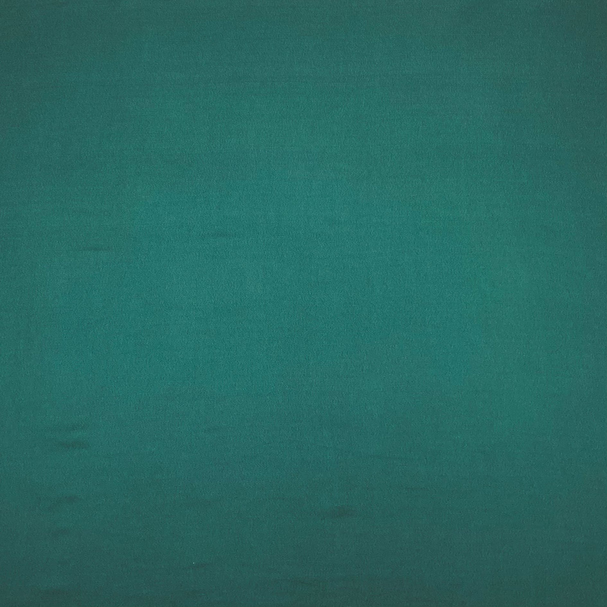 3 Metres Silky-Smooth Crepe- 55" Wide (Emerald)