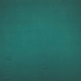 3 Metres Silky-Smooth Crepe- 55" Wide (Emerald)