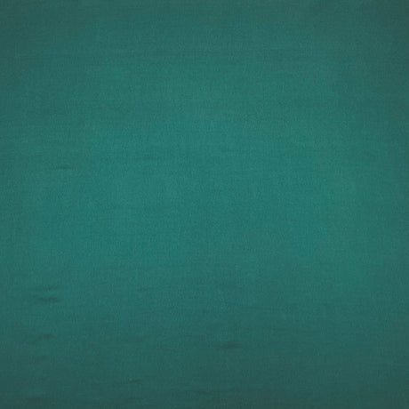 3 Metres Silky-Smooth Crepe- 55" Wide (Emerald)