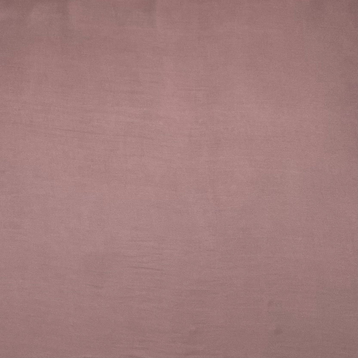 3 Metres Silky-Smooth Crepe- 55" Wide (Light Mauve)