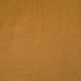 3 Metres Silky-Smooth Crepe- 55" Wide (Gold)