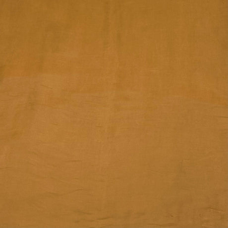 3 Metres Silky-Smooth Crepe- 55" Wide (Gold)