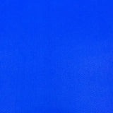 Per Metre Soft Crafting Felt Fabric 55" Wide (Blue)