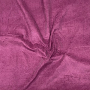 Corduroy Fabrics