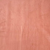 Premium Soft Cotton Needle Corduroy- 55" Wide (Peach)