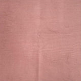 Premium Soft Cotton Needle Corduroy- 55" Wide (Mauve)