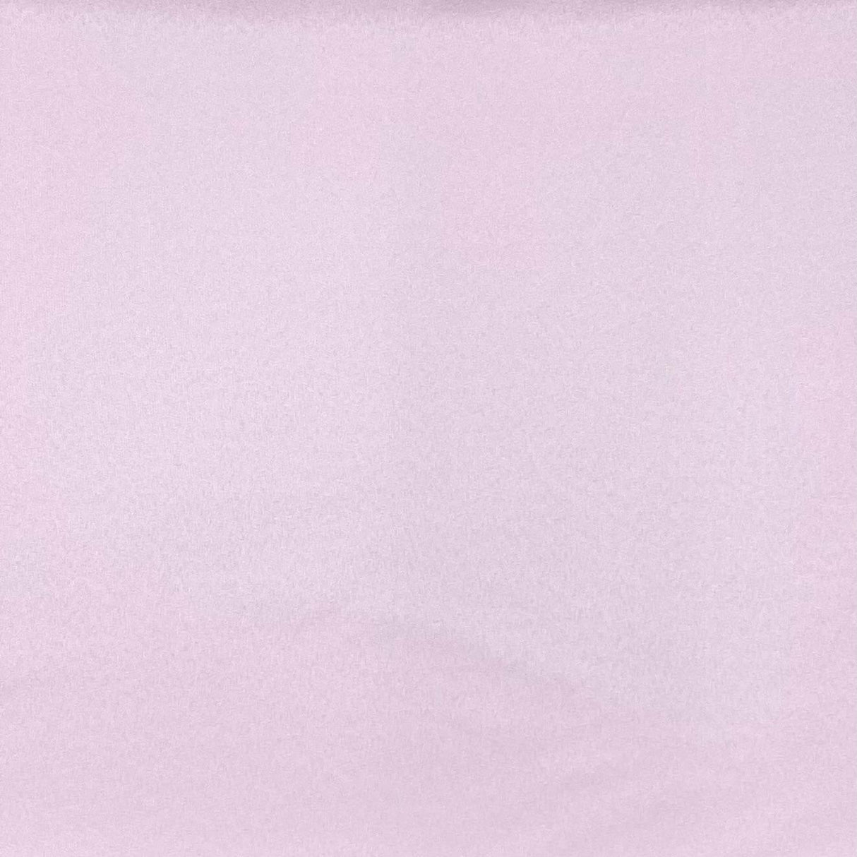 3 Metres Heavy Suiting Panama 72" Wide - (Baby Pink)