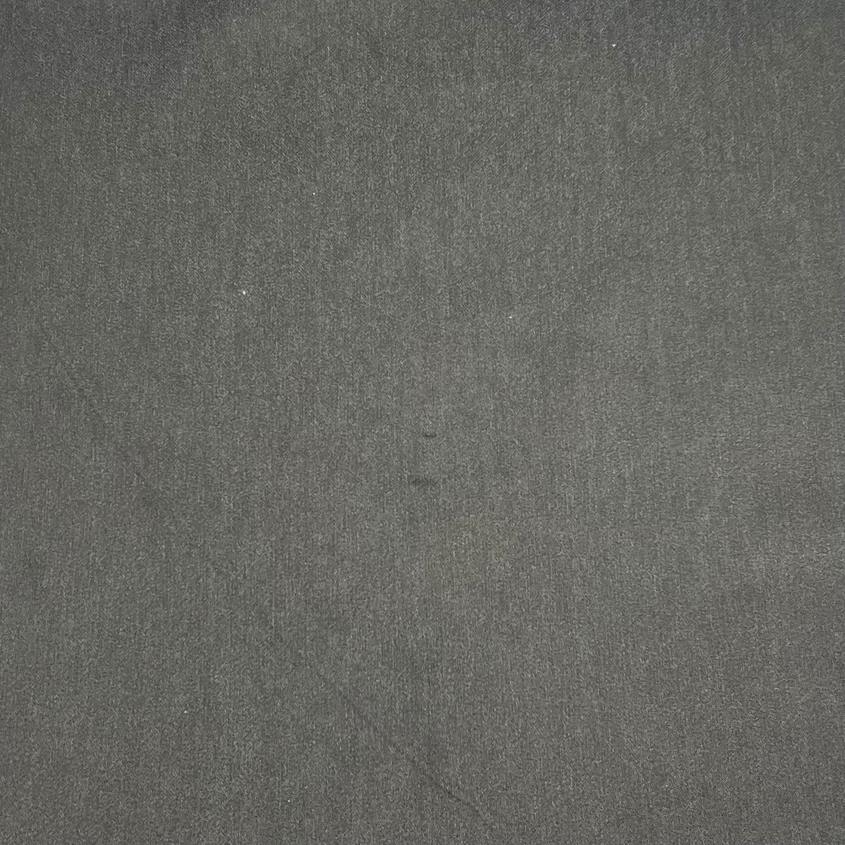 3 Metres 100% Cotton Denim Fabric- 55" (Black) (Black Friday Sale)