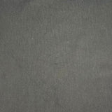 3 Metres 100% Cotton Denim Fabric- 55" (Black) (Black Friday Sale)