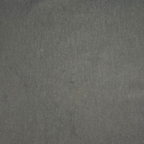 3 Metres 100% Cotton Denim Fabric- 55" (Black) (Black Friday Sale)