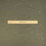 3 Metre Premium Taffeta Lining 55" (Olive)