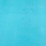 3 Metres Silky-Smooth Crepe- 55" Wide (Sky Blue)